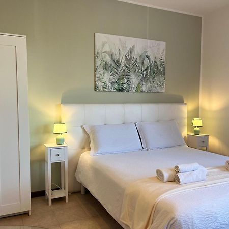 Perla Apartment Verona Dış mekan fotoğraf