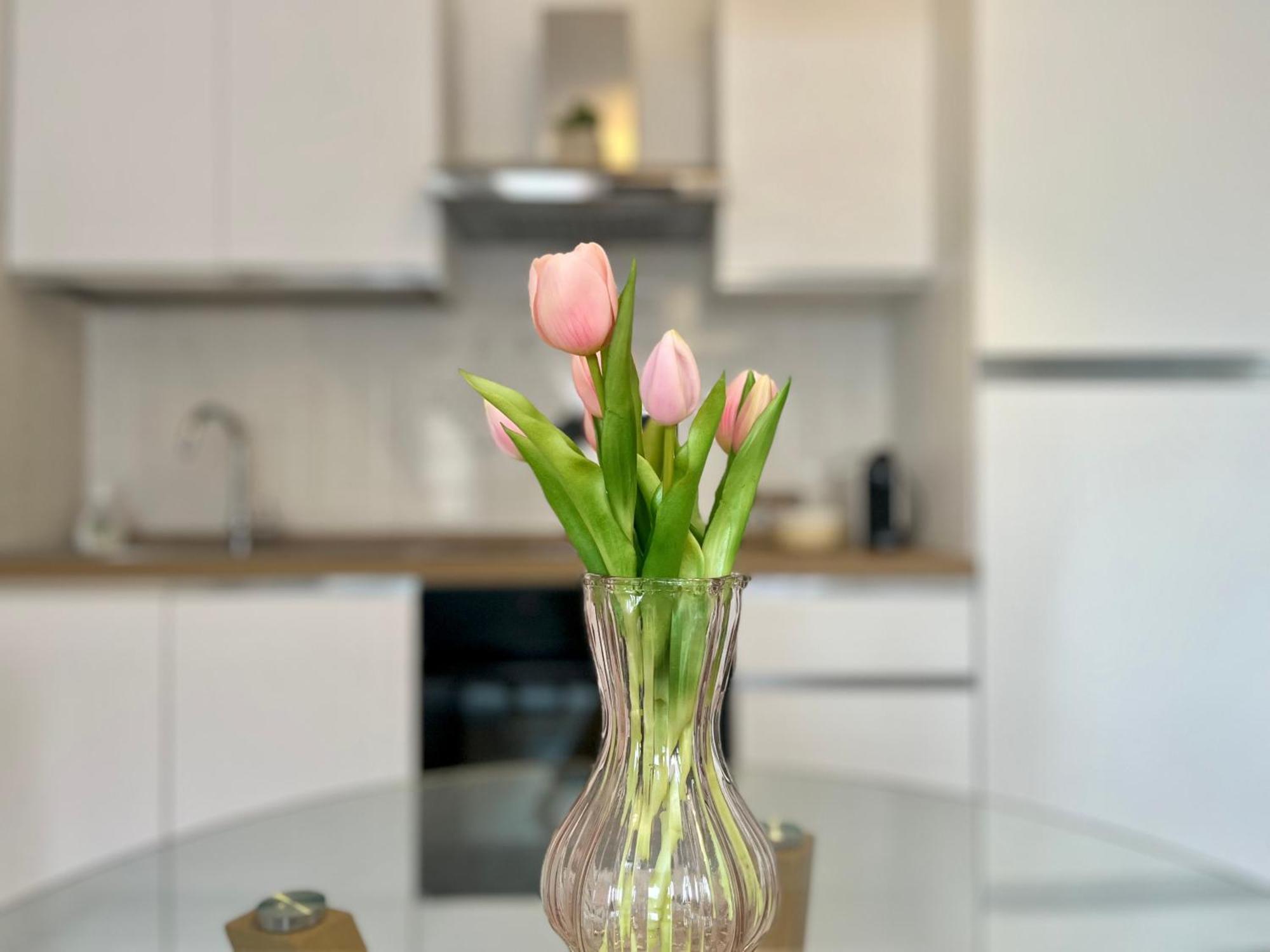 Perla Apartment Verona Dış mekan fotoğraf