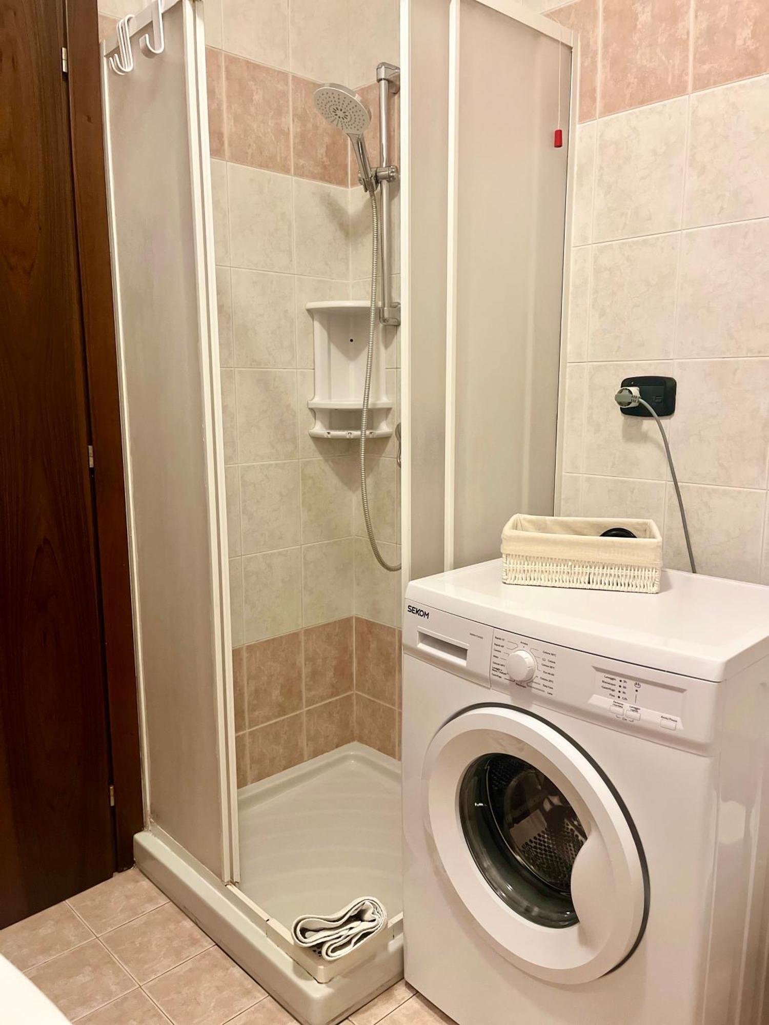Perla Apartment Verona Dış mekan fotoğraf