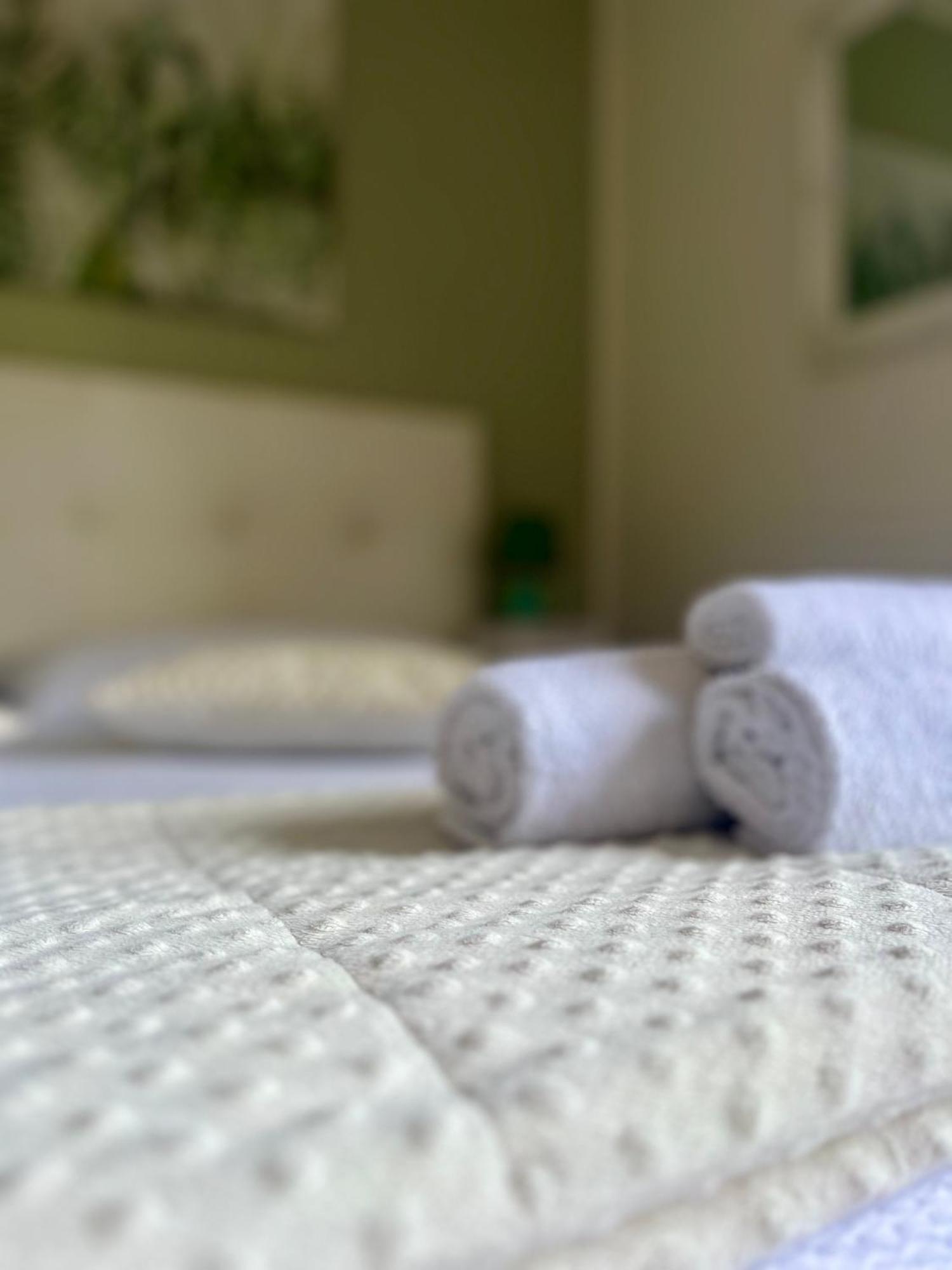 Perla Apartment Verona Dış mekan fotoğraf