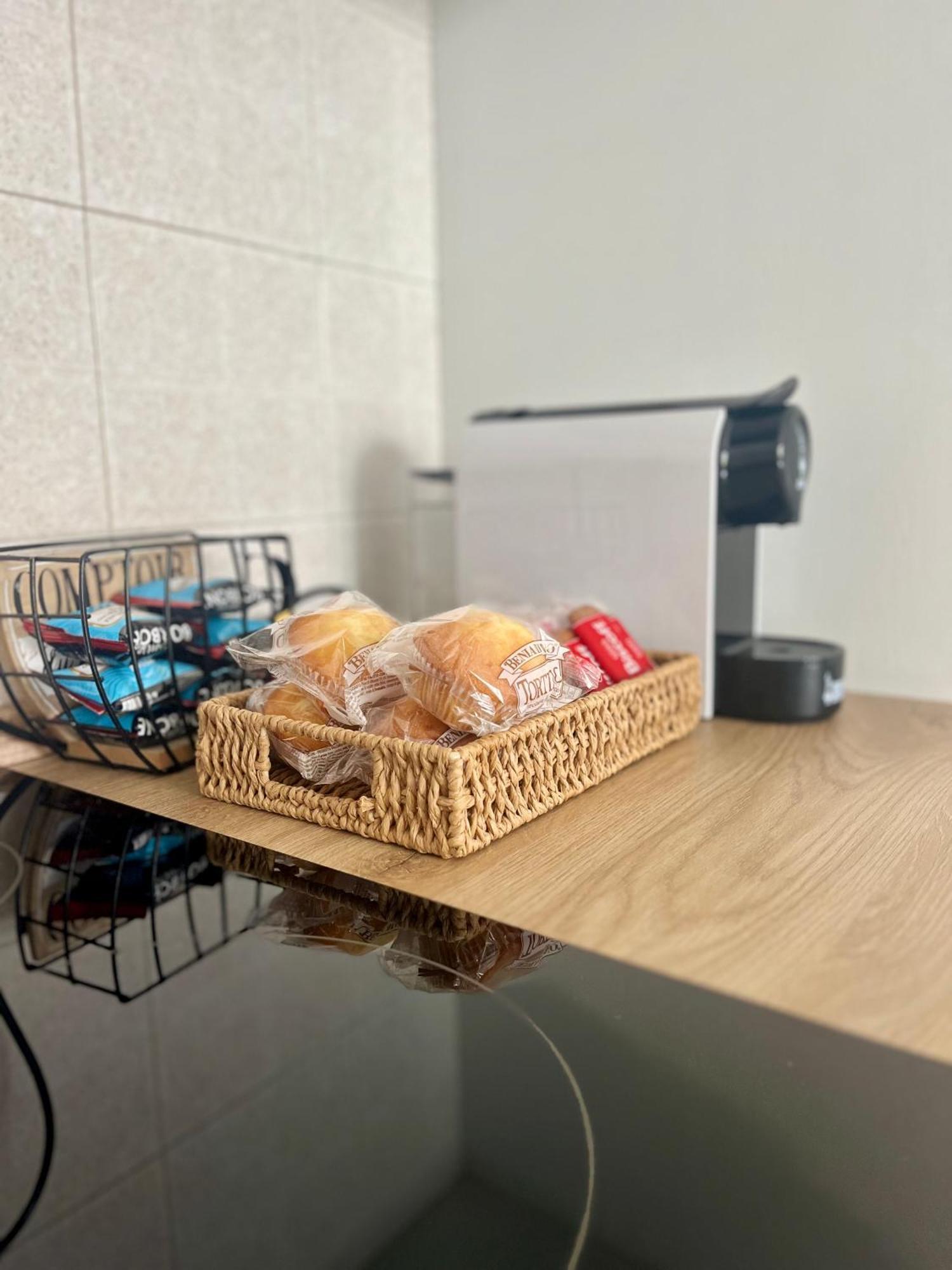 Perla Apartment Verona Dış mekan fotoğraf